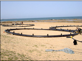 網(wǎng)箱養(yǎng)殖浮管材管件 網(wǎng)箱養(yǎng)殖浮管材管件