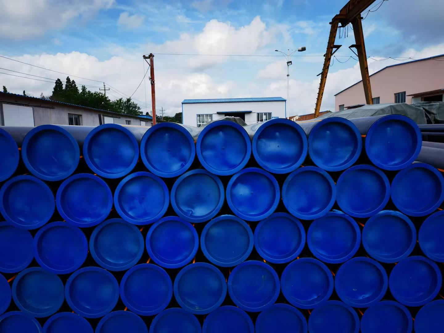 PE燃?xì)夤懿墓芗? title=